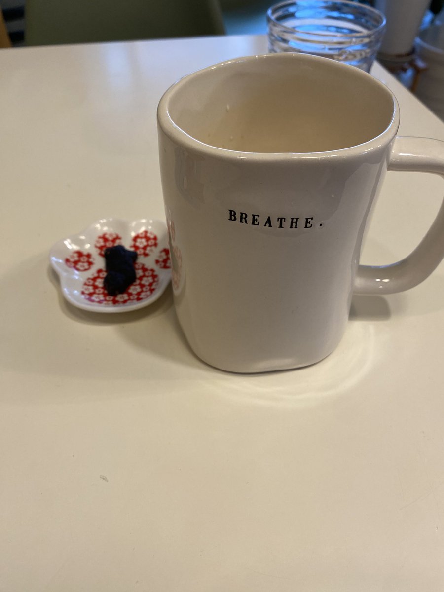 芦田千織 tweet media