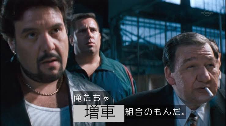 うりぼー tweet media