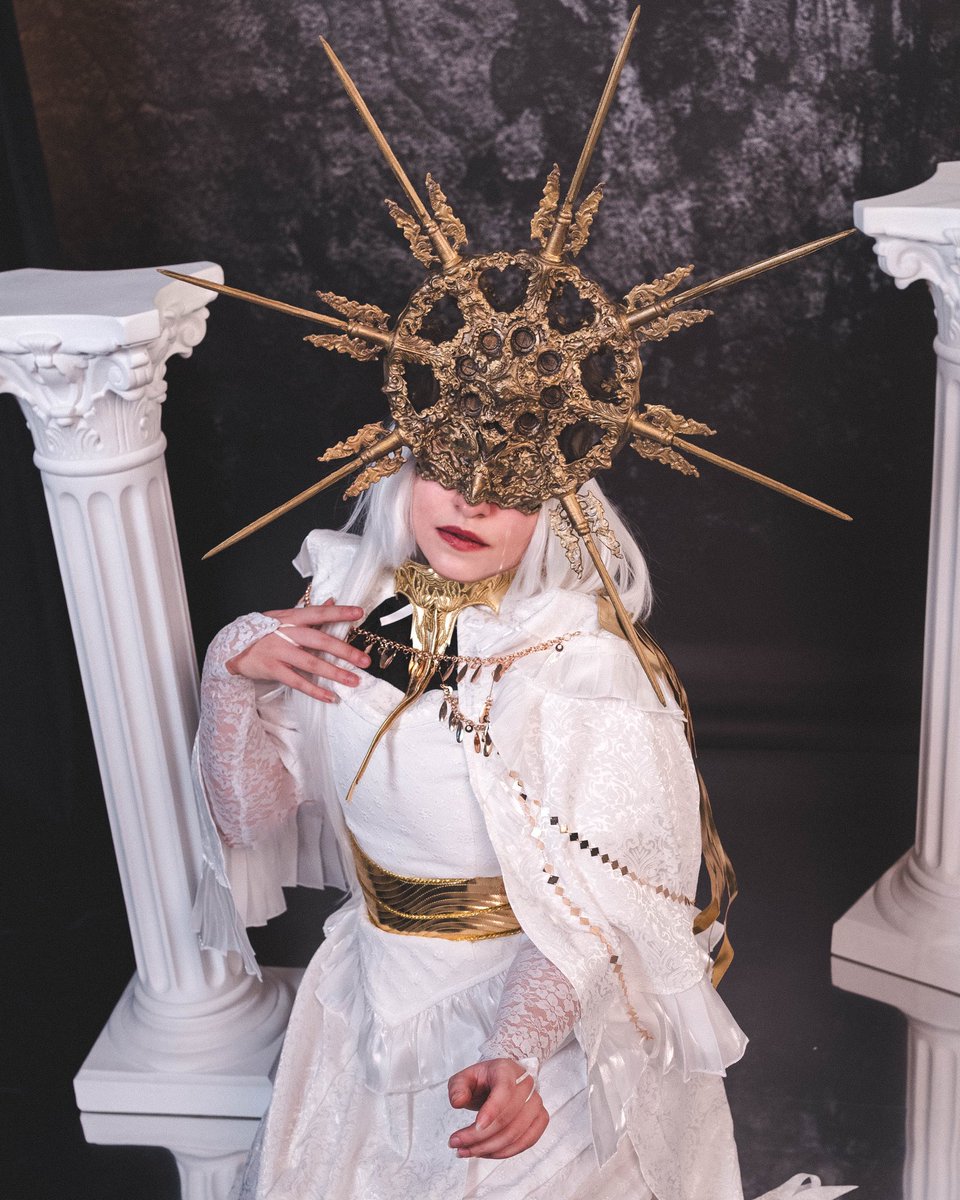 Shinigami 🌹🕷️🕸️ tweet media