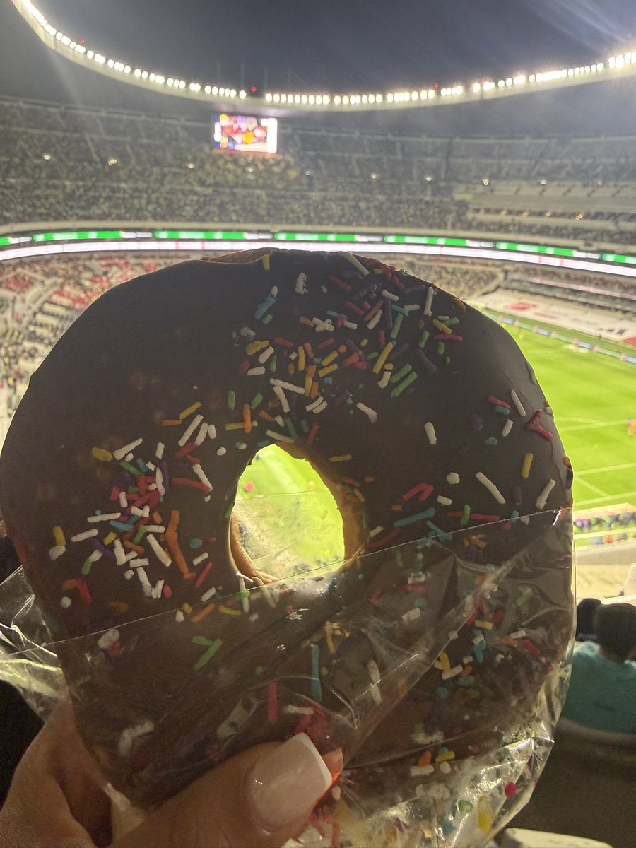 Talia Rivera tweet media