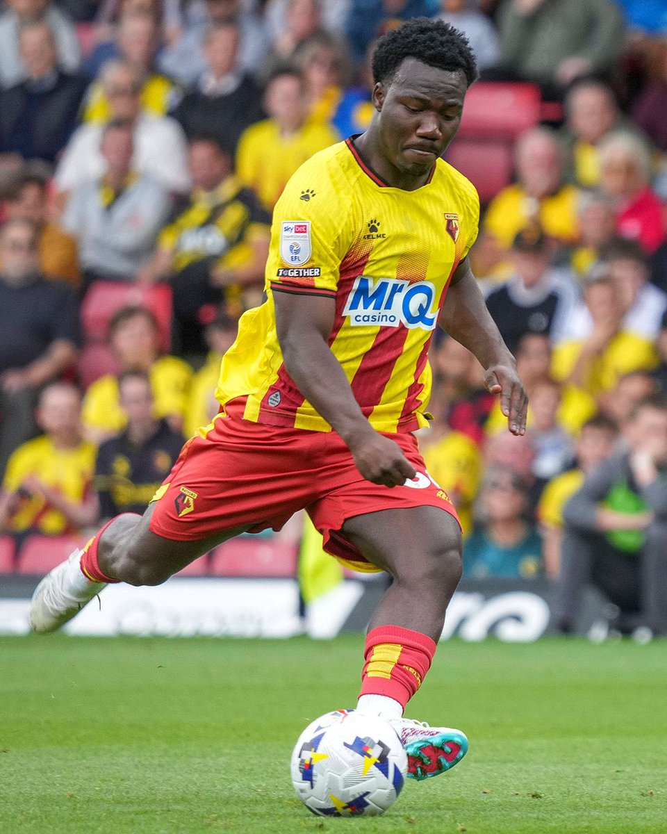 TobyWrites tweet media