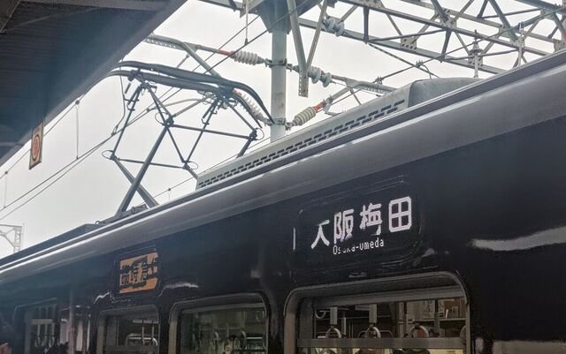 こまちゅう tweet media