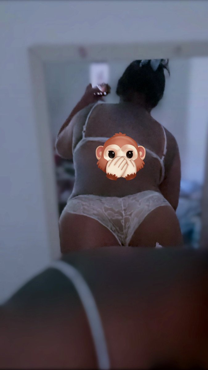 สาวอวบขี้เงี่ยน.🧸 tweet media
