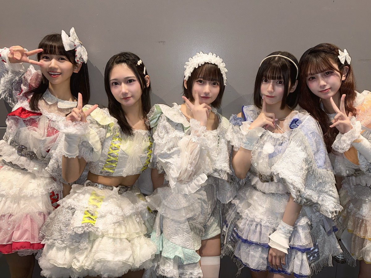 AISTEAL(アイスチル) tweet media