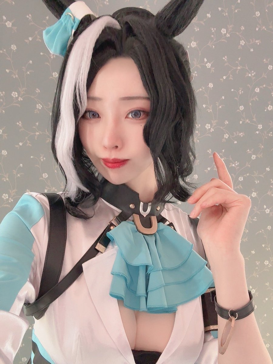 樹☔️🥒BOOTH始めました tweet media