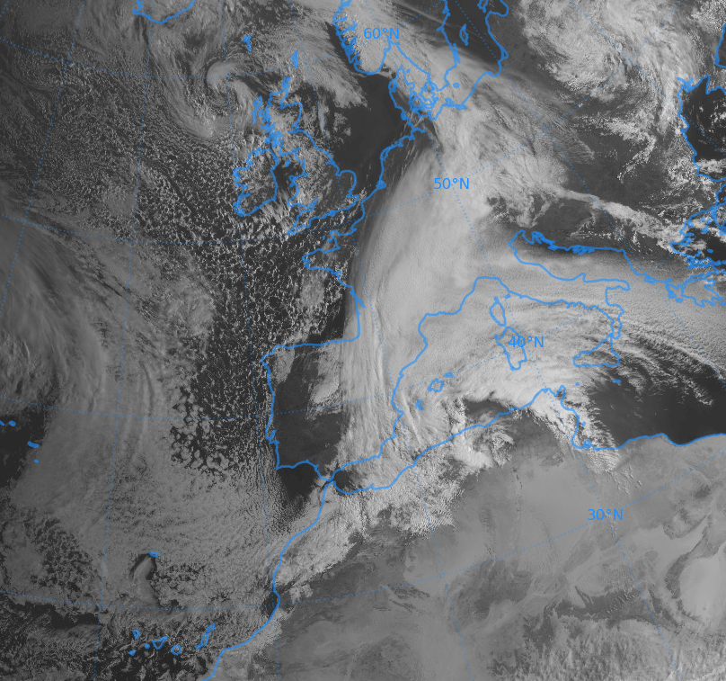 Lluís SP 🍉 tweet media