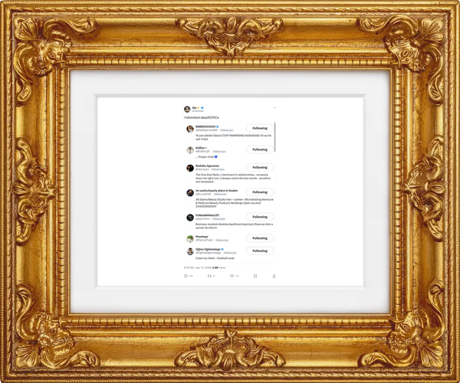 Sticker Mule tweet media