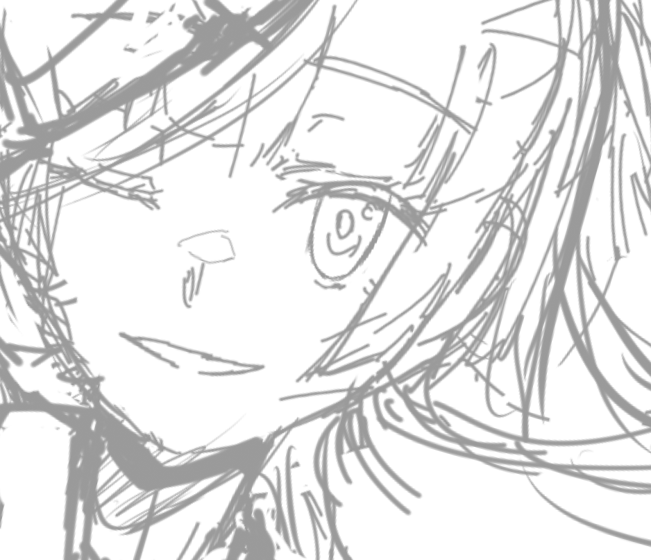 *かくらす tweet media