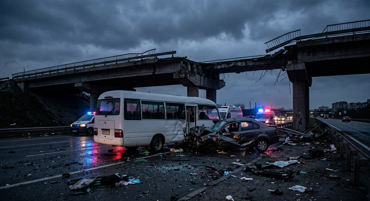 Now News tweet media