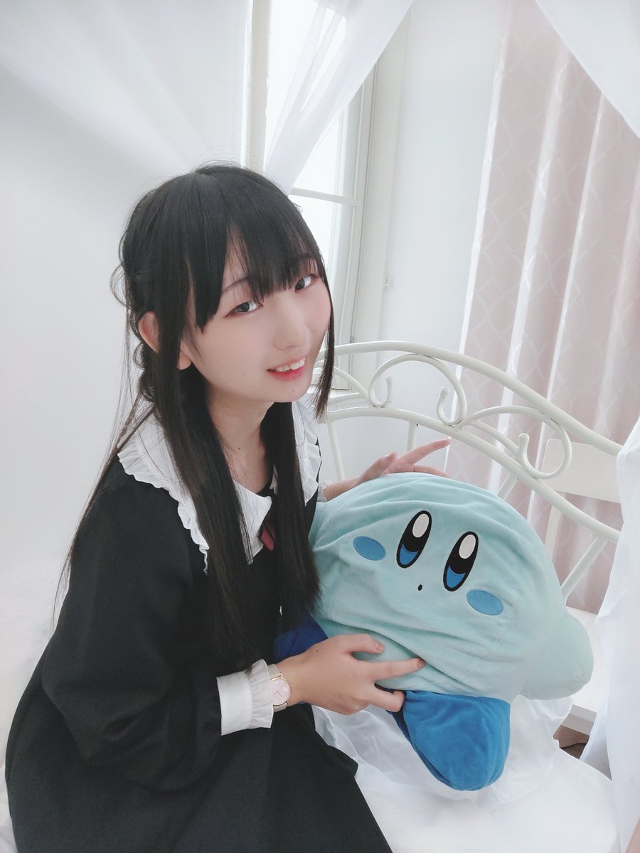 ここねちゃん tweet media