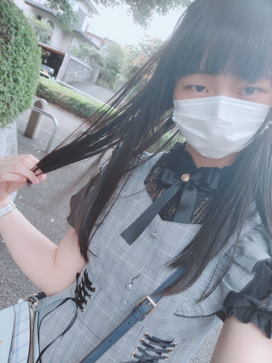 ここねちゃん tweet media