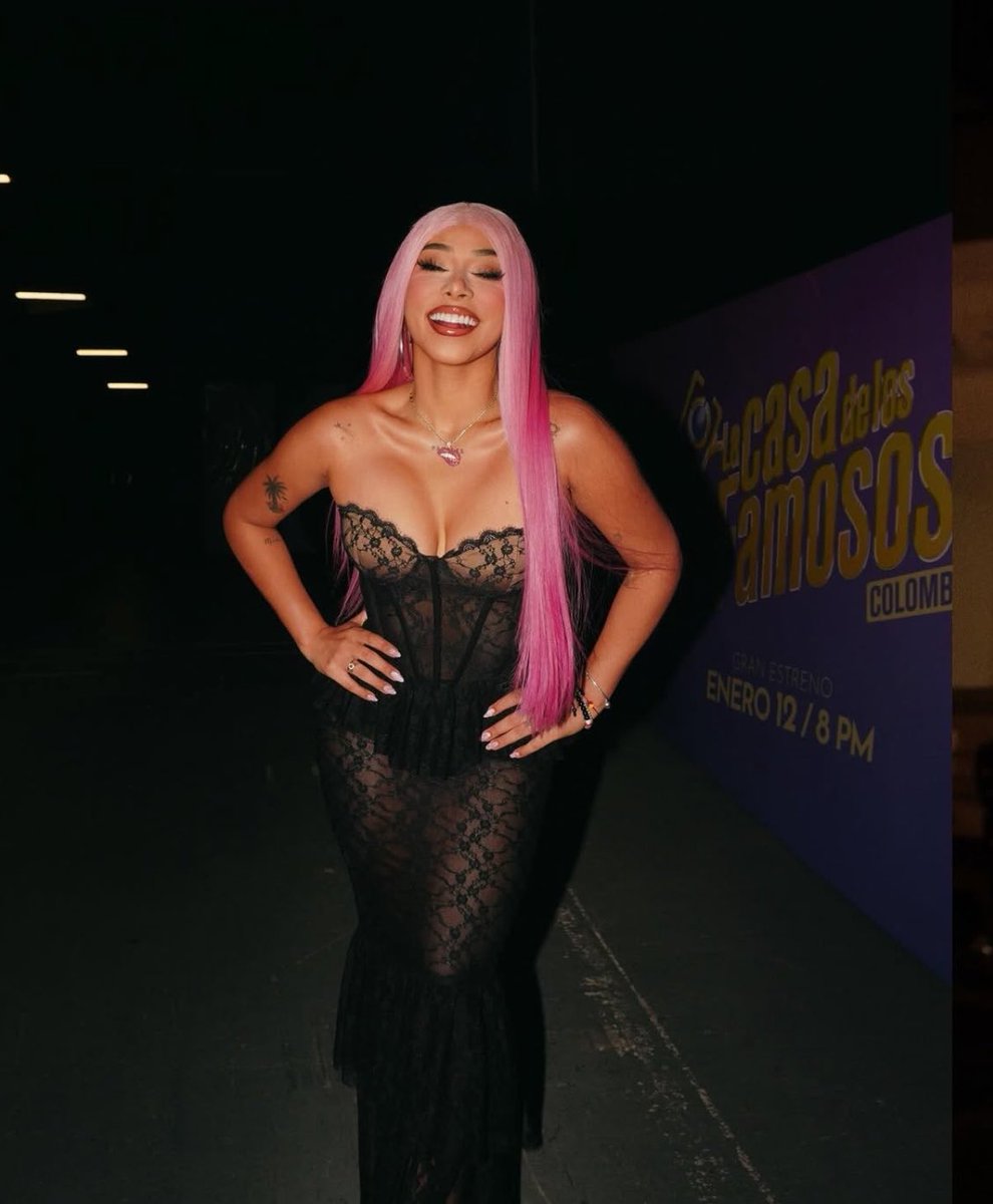 SARAITH CON TH.🦊 tweet media