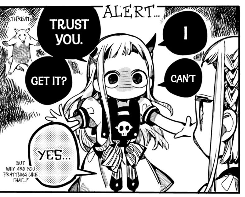 shyn ഒ sakura’s dearest tweet media