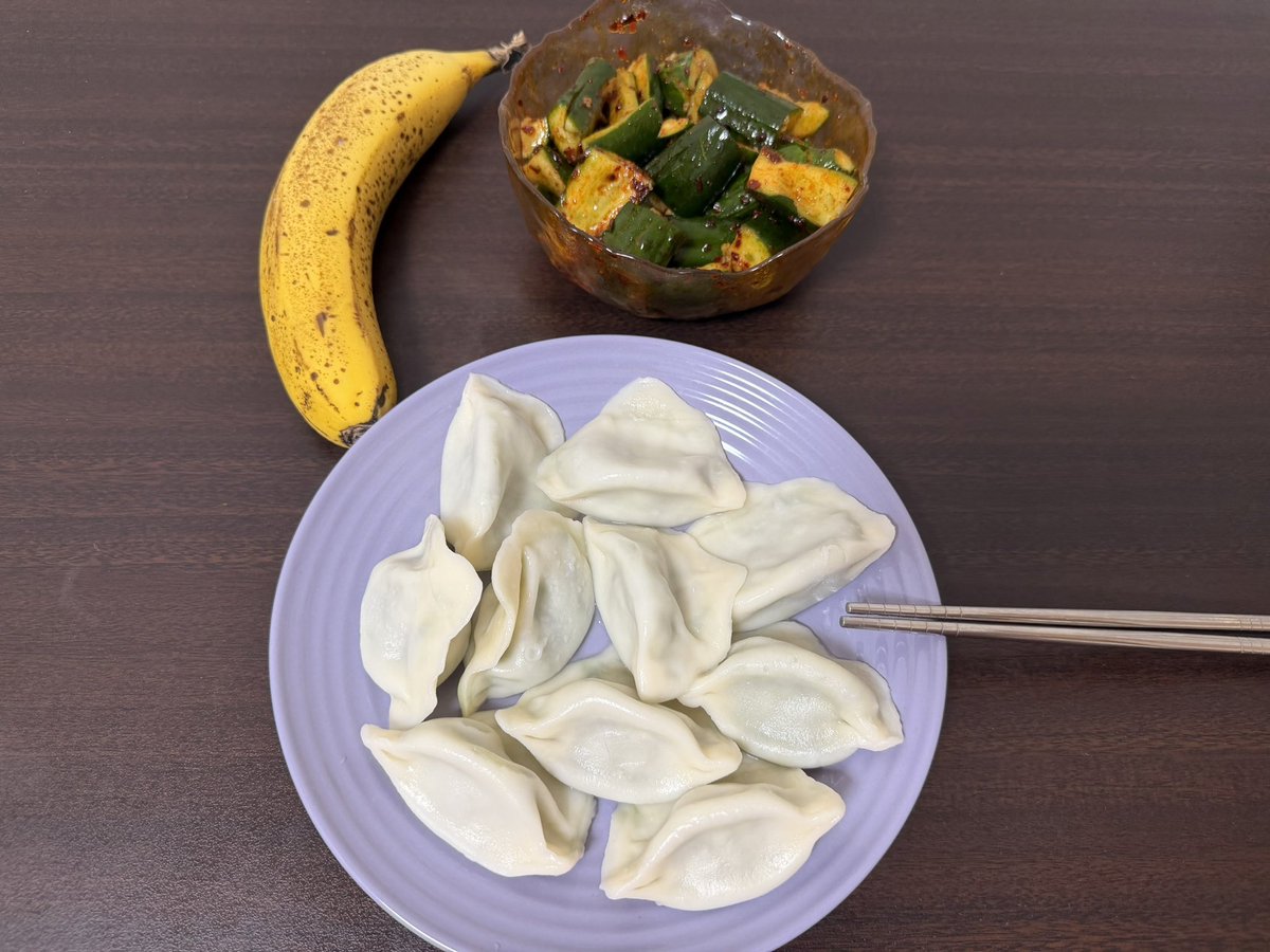 我当刚强壮胆 tweet media