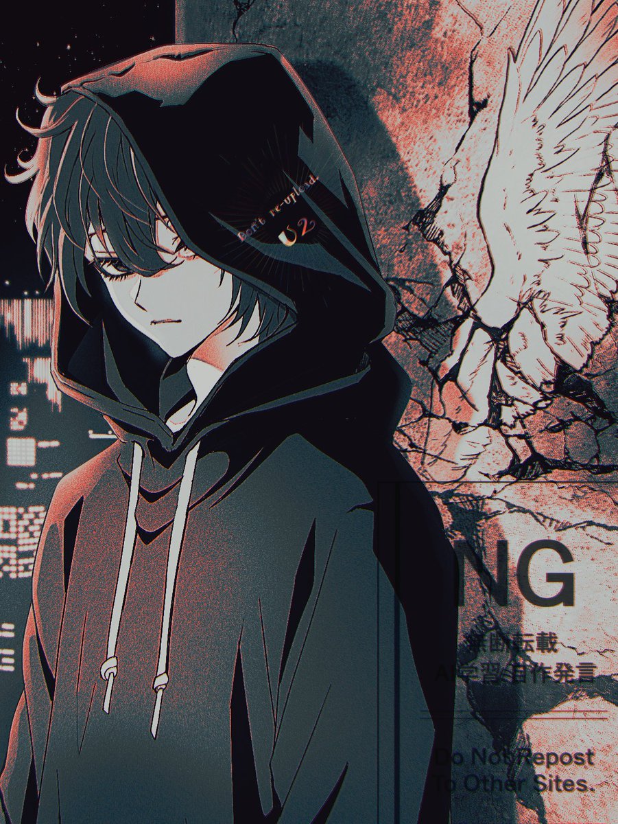 うつのみや tweet media