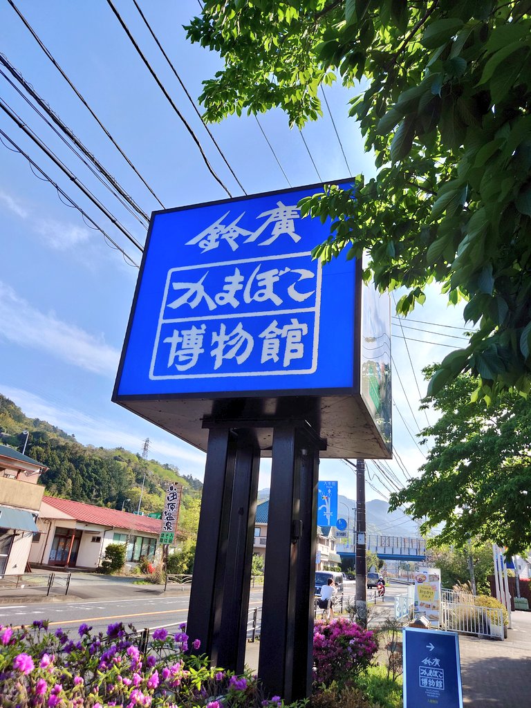 りょう tweet media