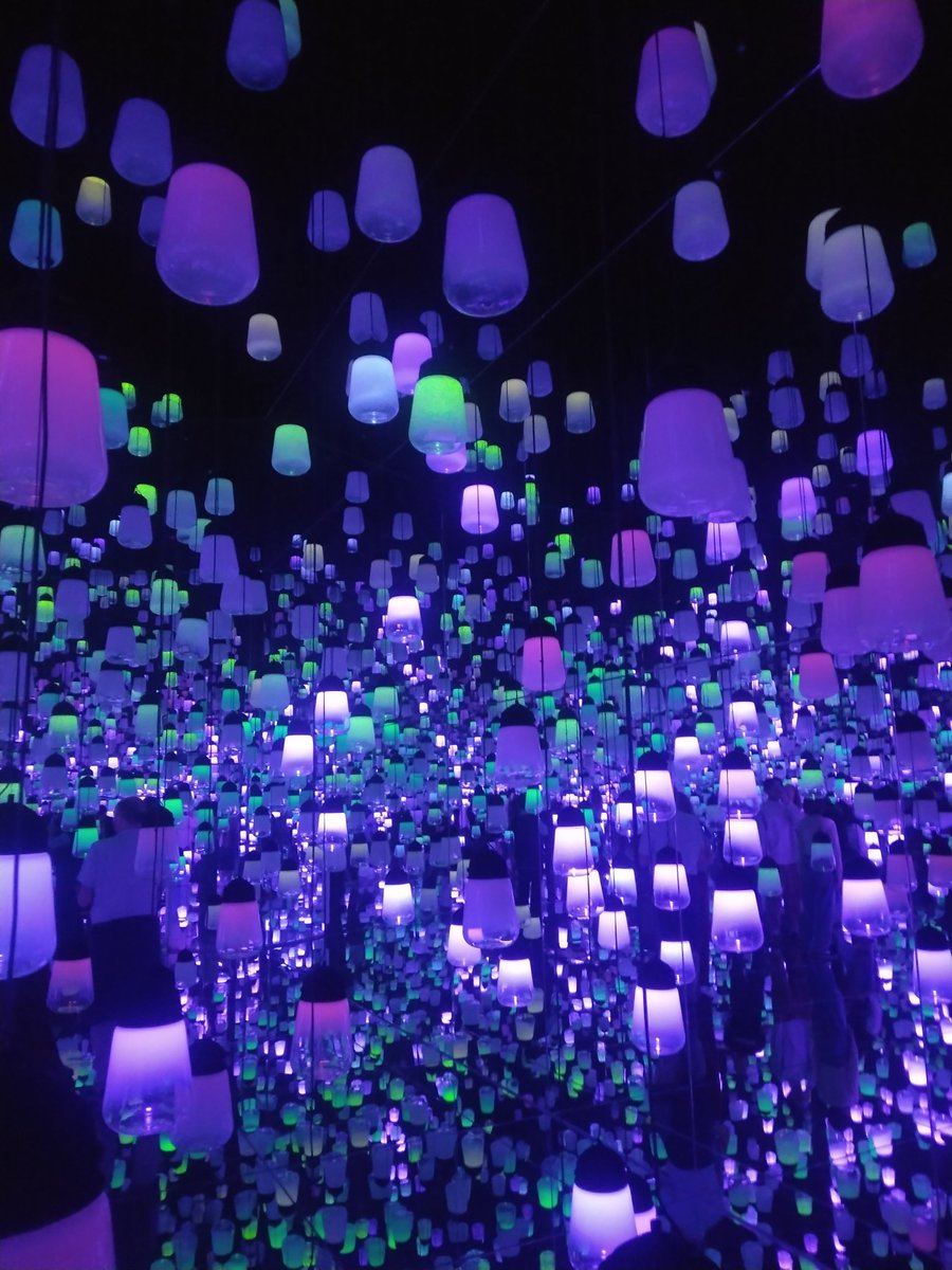 今西刑事@春は潜み夏へ tweet media