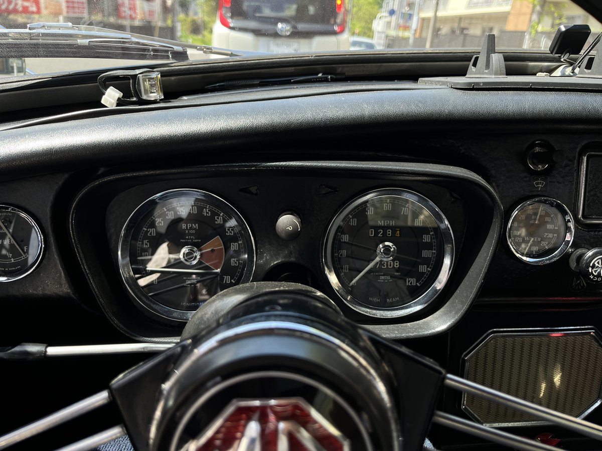 うりぼー tweet media