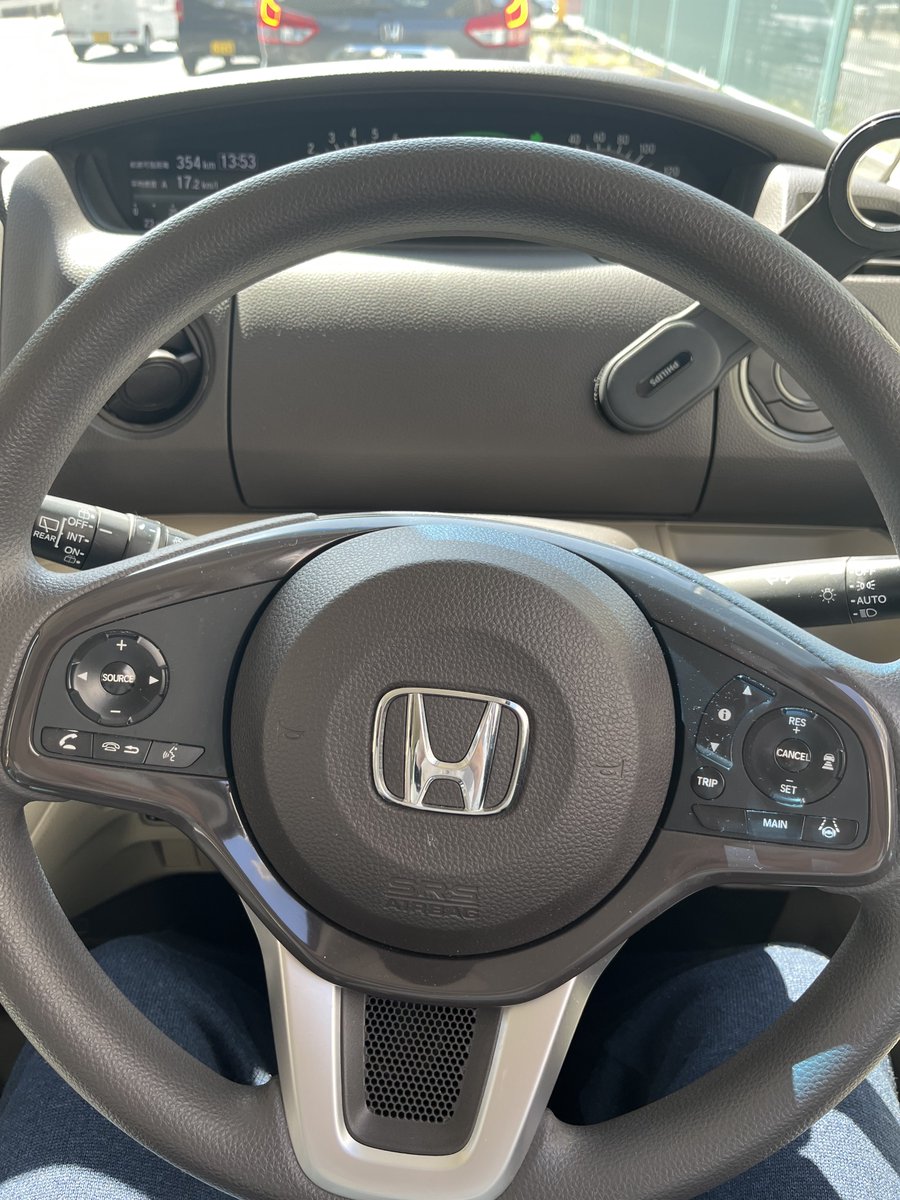 うりぼー tweet media