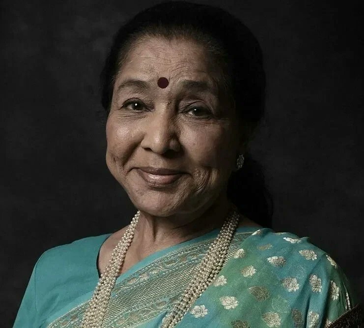 Blur Fan Club tweet media