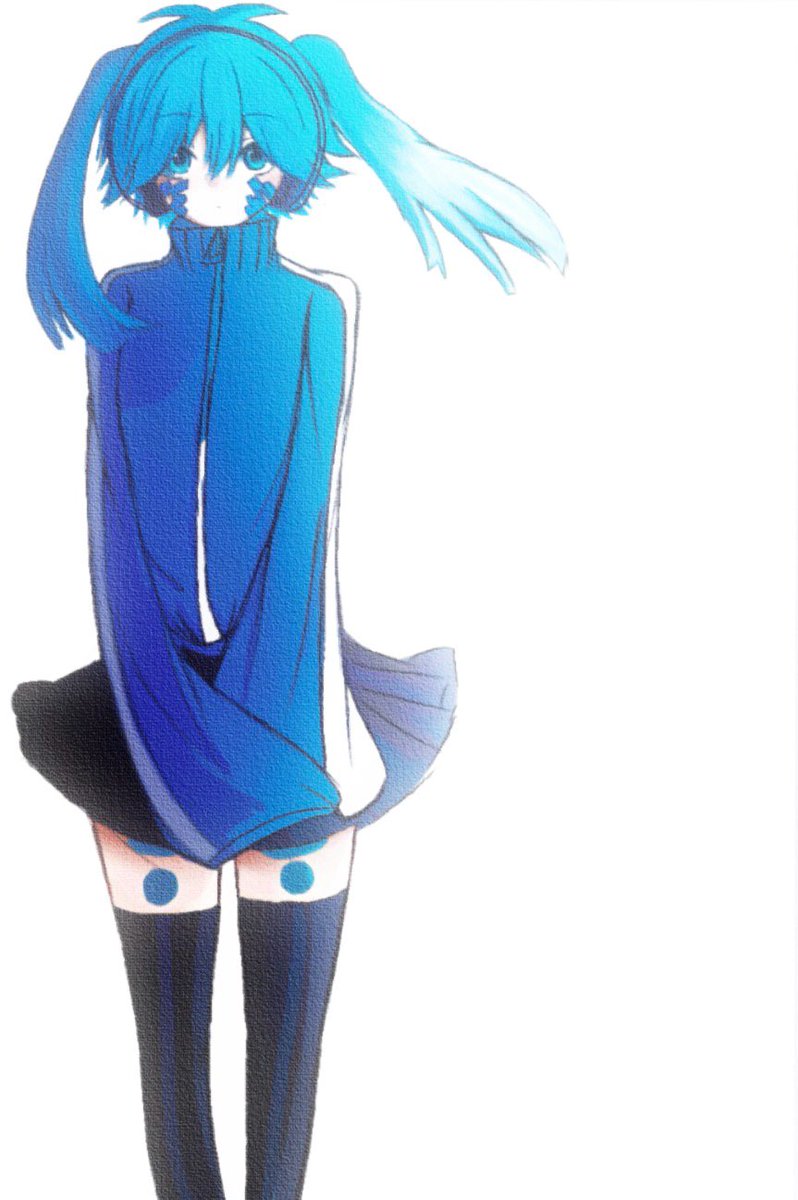 ひき❤︎ tweet media