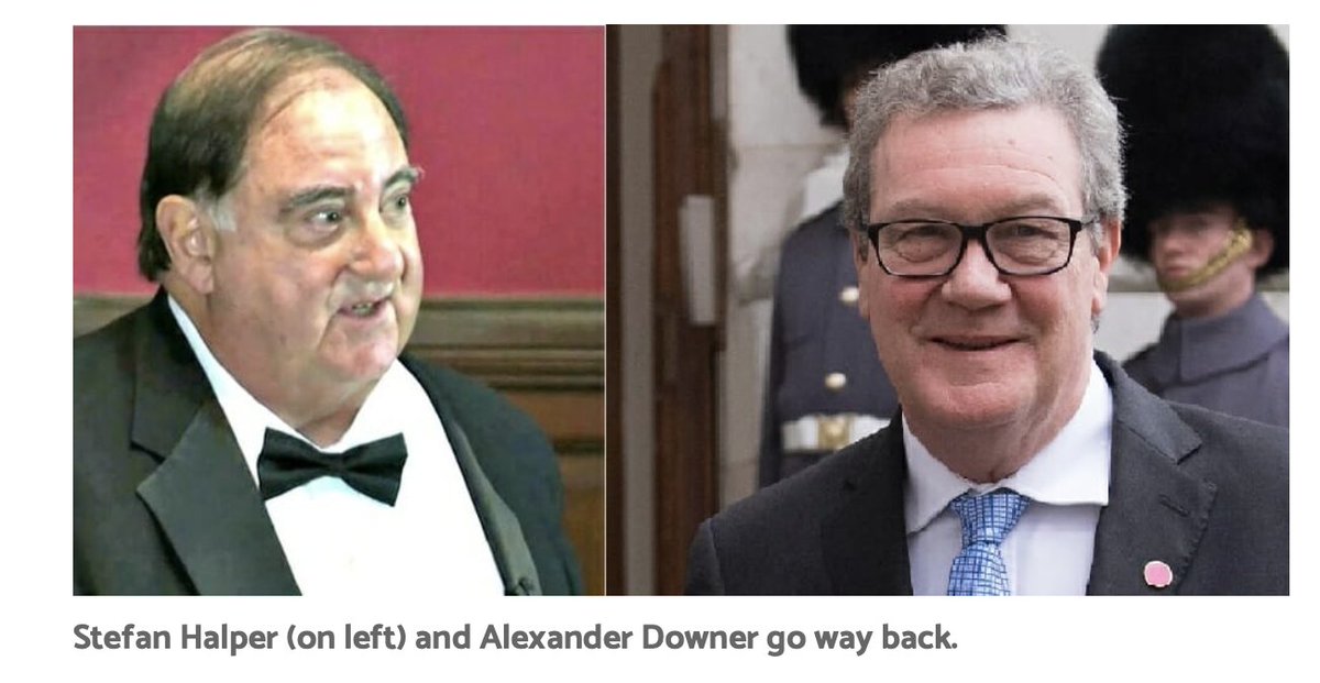 IntrepidStudent tweet media