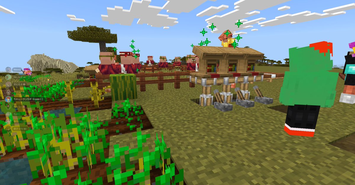 佐藤稔@サブ垢 tweet media