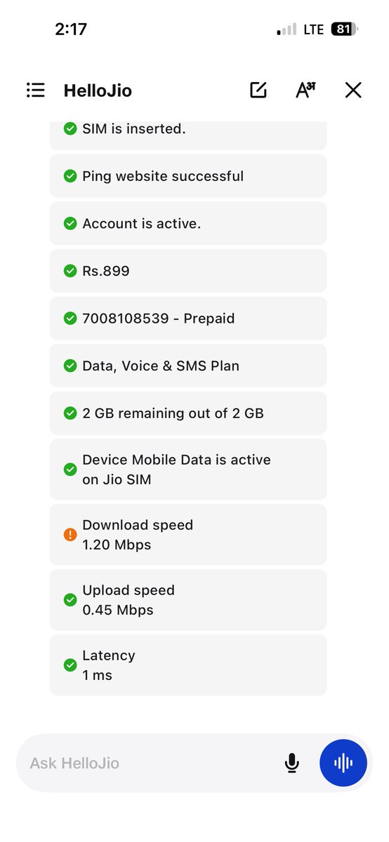 Prabhat Kumar sahoo tweet media