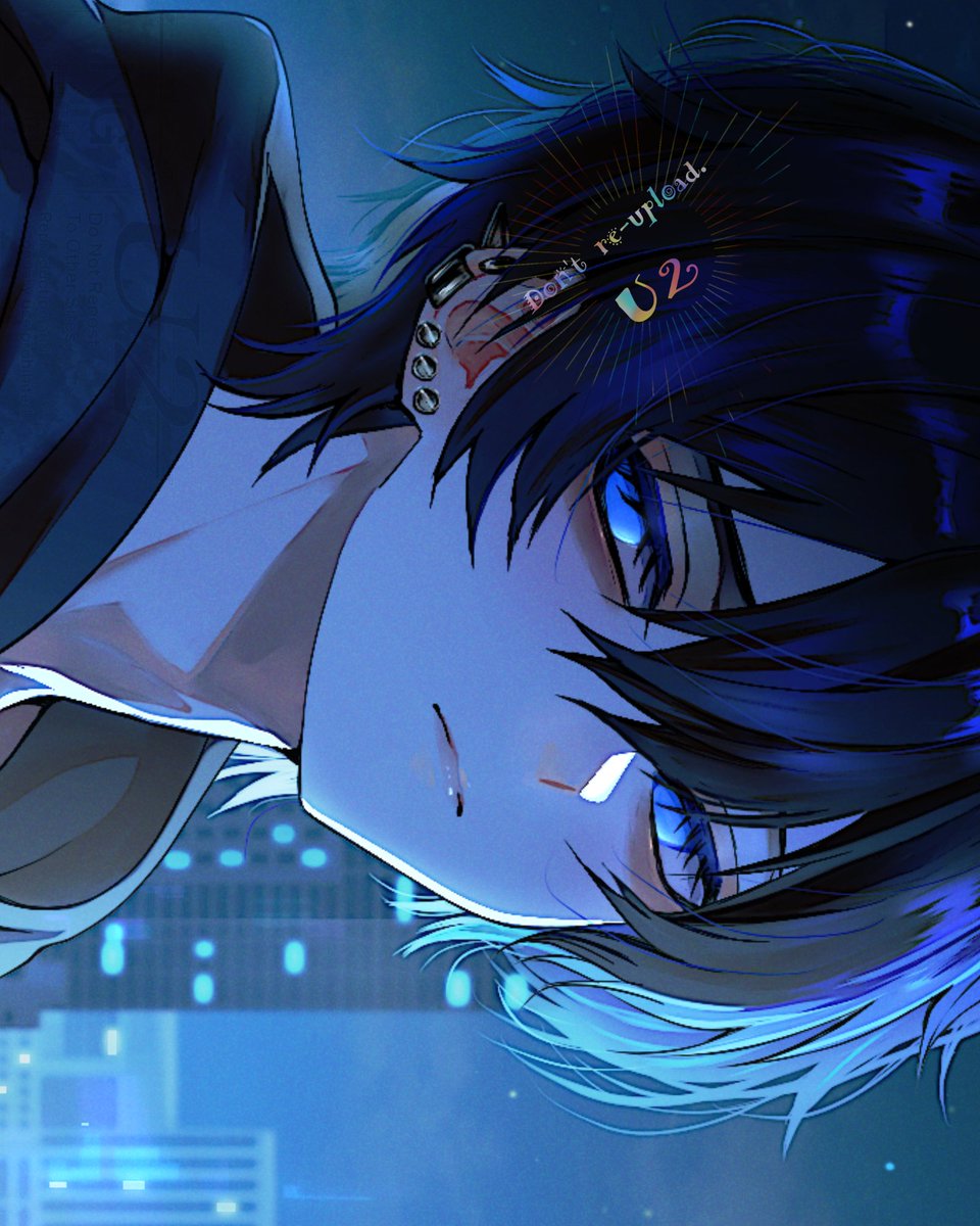 うつのみや tweet media