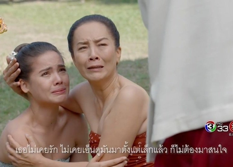 polarrblrss's tweet photo. เซมเอเนอจี้ 5655666 https://t.co/20RvtQAcUM