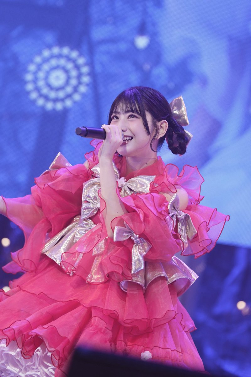 ゆーじろう様✨いつもありがとうございます✨ Photo by ✿あんたろう✿ (@yasurou6) · April 18, 2026