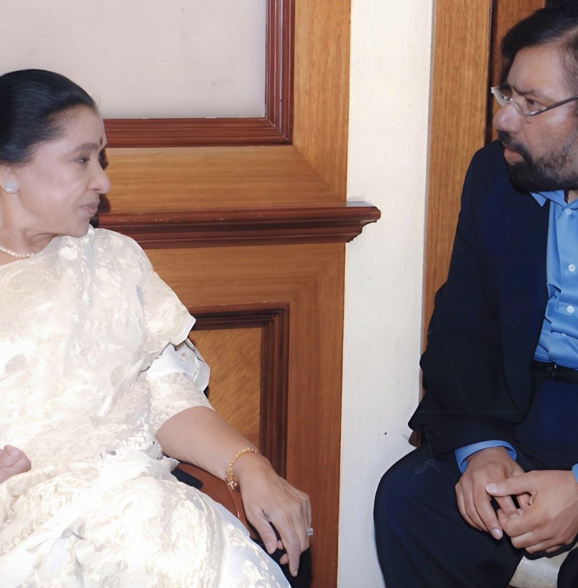 Harsh Goenka tweet media