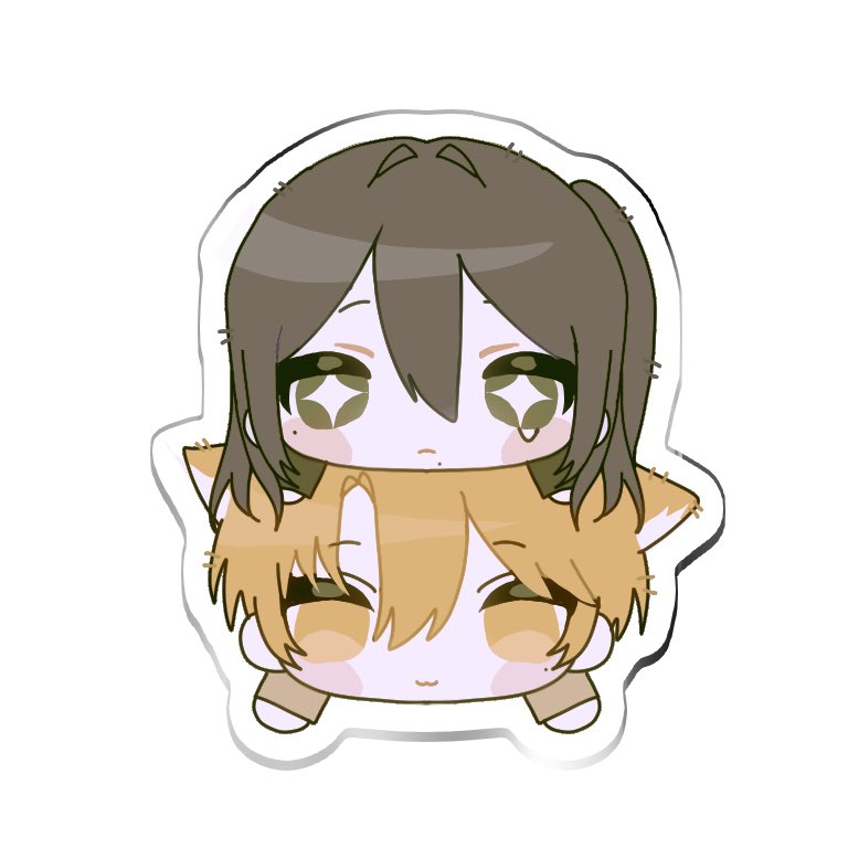 호모냥이 tweet media