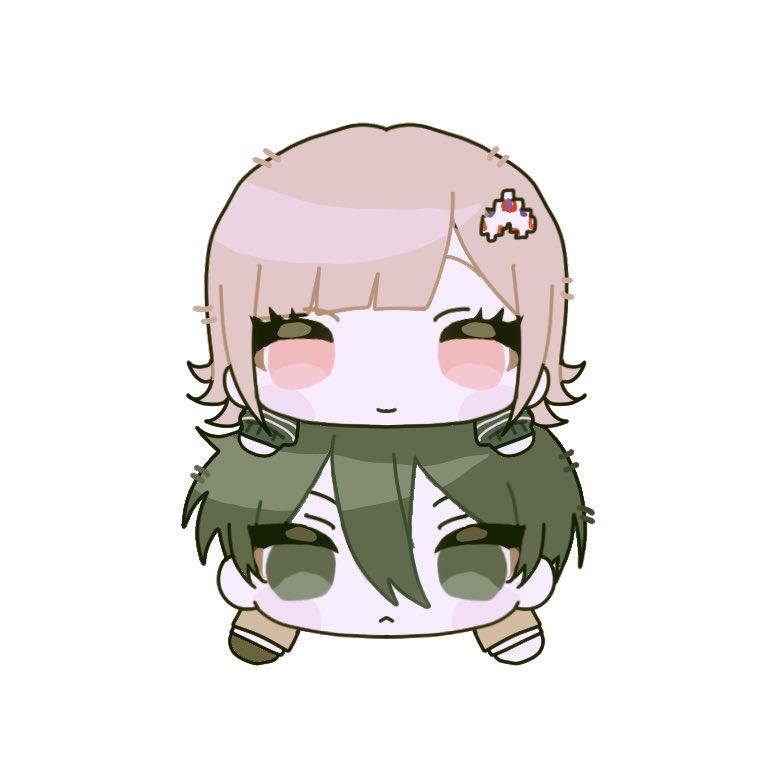 호모냥이 tweet media