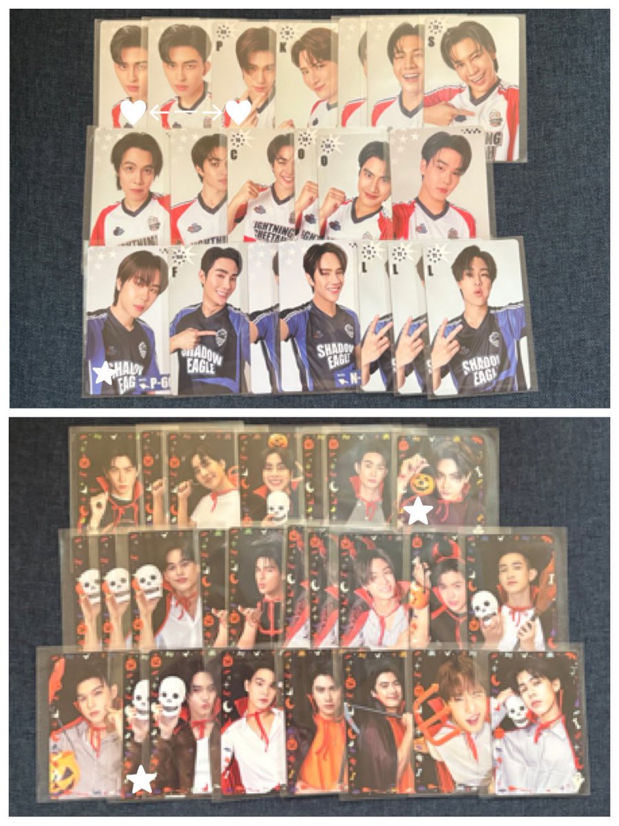 たぁ☀️🐰 tweet media