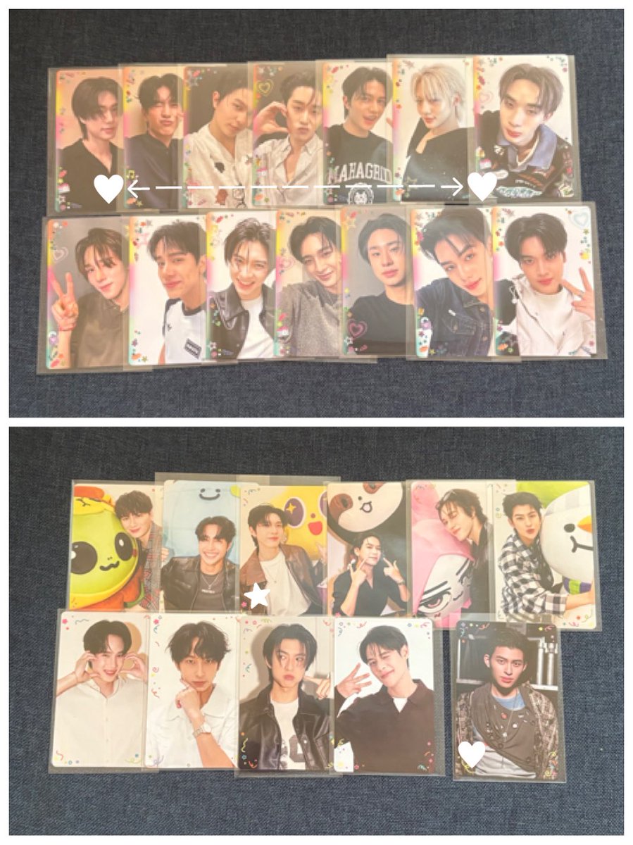 たぁ☀️🐰 tweet media