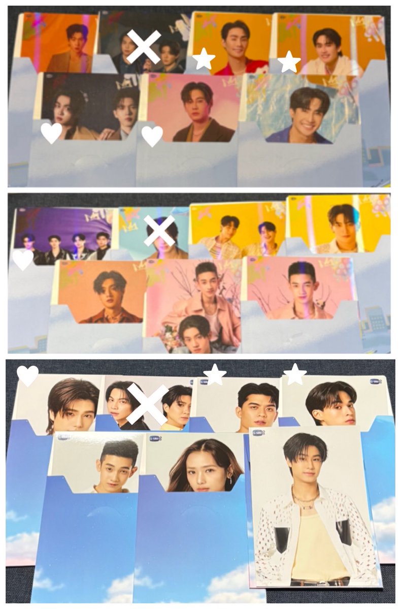 たぁ☀️🐰 tweet media