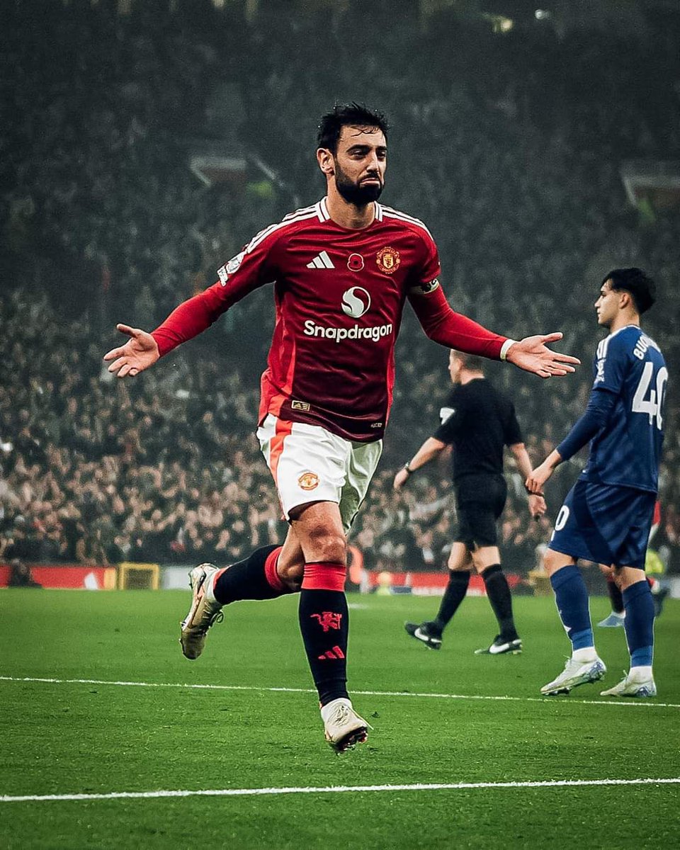 United Focus Indonesia tweet media