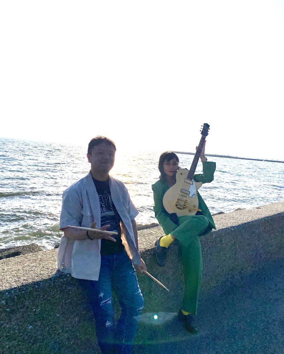 🫕千夜(ちよ)🍫 tweet media