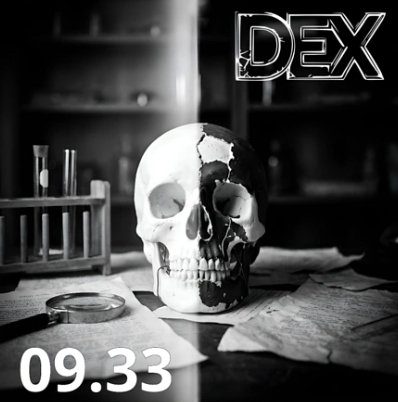 FranContrerasG's tweet image. Atentos #DomingoPodcast
Domingo y semana de #podcast #podcasting #misterio y #misterios Os dejo enlace a la entrega semanal #DEX #DíasExtraños con @SantiCamach0 en @ivoox
Yo soy DEX Y tú, eres DEX? #SomosDEX
DEX 09x33 Fraudes científicos de la historia
👉  go.ivoox.com/rf/171653196