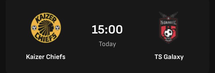 N O X O L O H tweet media