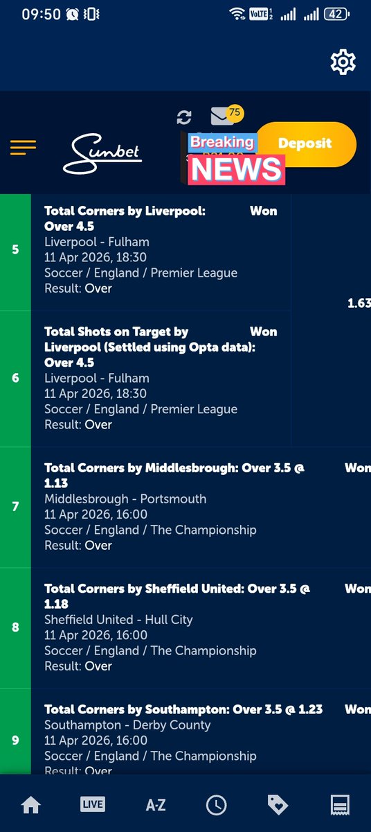 Gaopalelwe Sebati tweet media