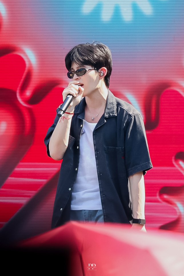 PondPhuwin Official Thailand (DoubleP) tweet media