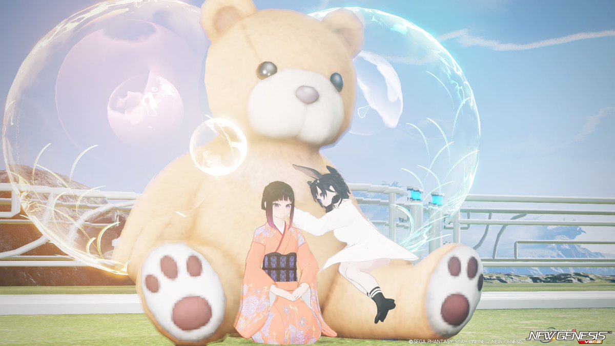 🩷🩵 HAL(ポイズン閣下)@ウマ娘集会副主催🥕🌙☃️🍑🥟🎪 tweet media