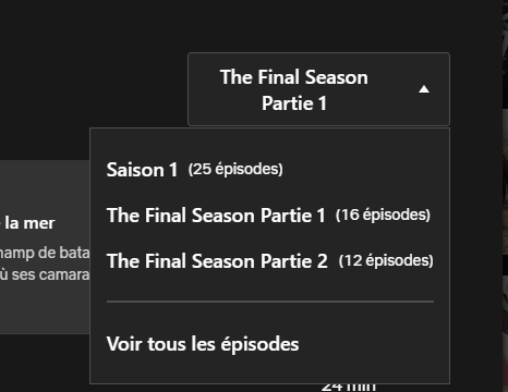 Le Walui! ® tweet media