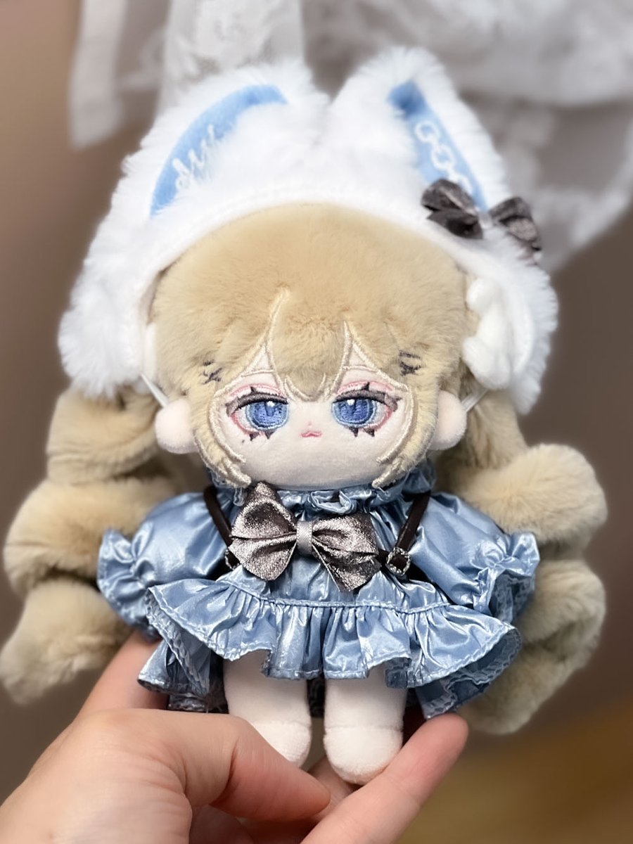 🧸👗멀라🧵🪡 tweet media