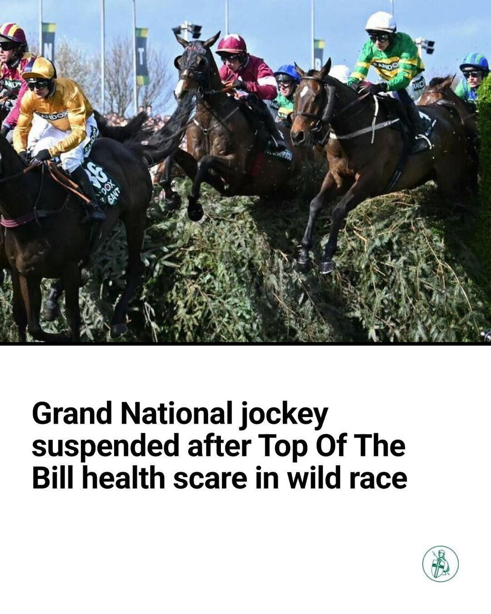 dominic dyer tweet media