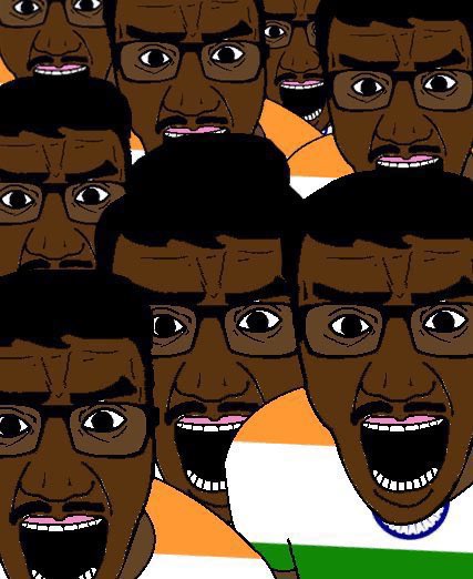 Johnson Chou tweet media