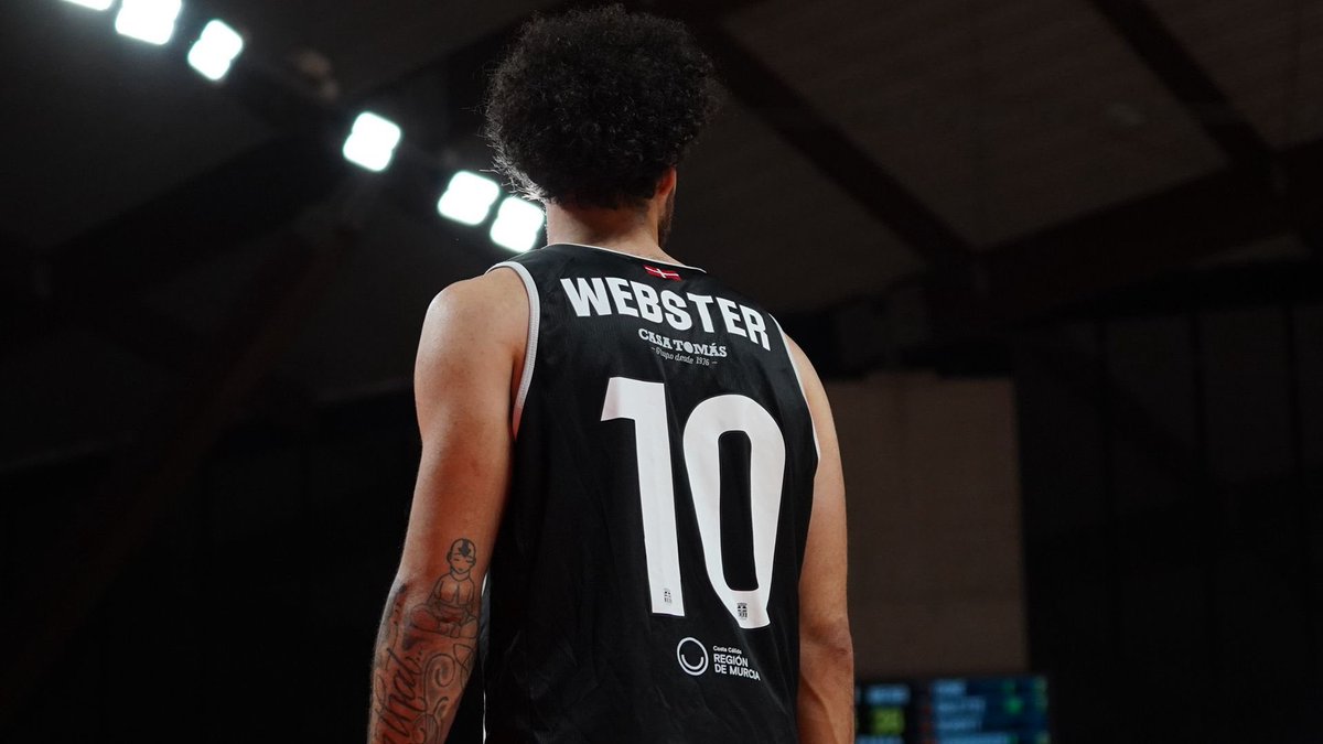 Grupo Caesa Seguros FC Cartagena CB tweet media