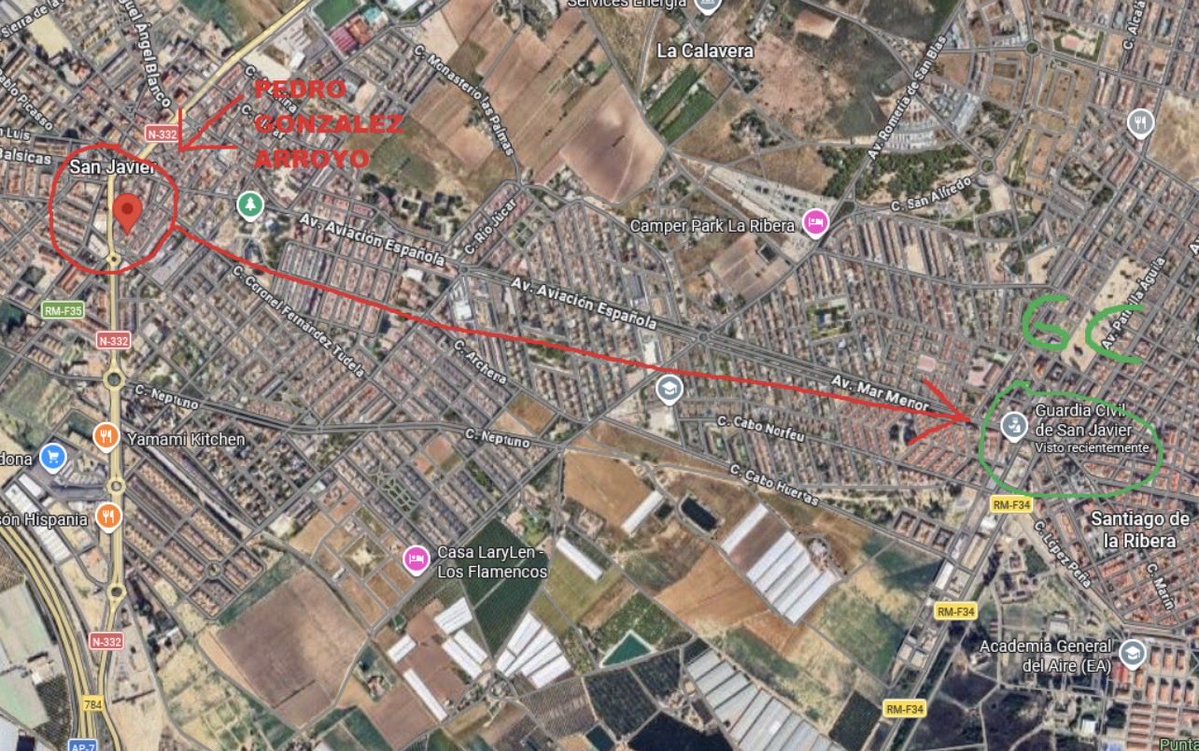 Metadata tweet media